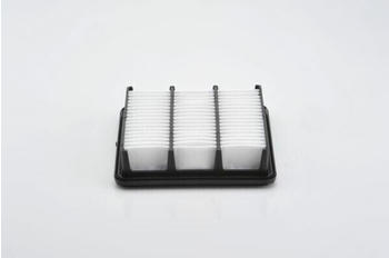 Bosch Luftfilter 1 für Hyundai I30 Kia Cee'd Cerato II Pro (F 026 400 063)