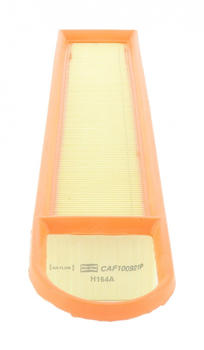 Champion Luftfilter für Mini Citroën DS3 Paceman C3 Picasso (CAF100921P)