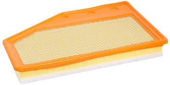 Febi Bilstein Luftfilter für Opel Vauxhall Filter (103806)