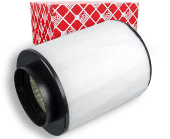 Febi Bilstein Luftfilter für Audi A8 (108317)