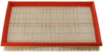 Febi Bilstein Luftfilter f&uuml;r Skoda Octavia III Fabia I Seat Leon VW Polo (30365)