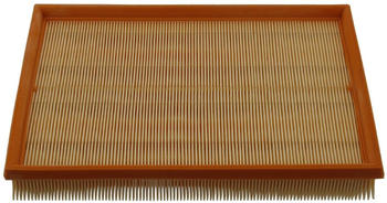 Febi Bilstein Luftfilter f&uuml;r Opel Corsa C MERIVA A B Filter (30992)