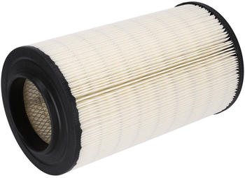 Febi Bilstein Luftfilter f&uuml;r Citroen Jumper Fiat Ducato Peugeot Boxer (40208)