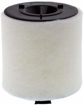 Hengst Luftfilter für Skoda Roomster Rapid Seat Ibiza IV Polo (E1017L)