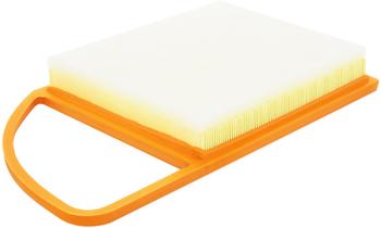 Hengst Luftfilter für Citroen DS3 Berlingo Multispace C3 II C5 (E1036L)