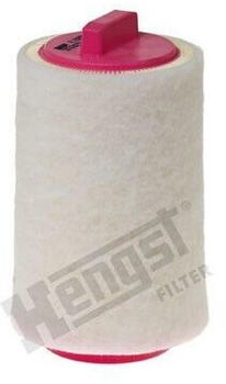 Hengst Luftfilter für MINI Mini Countryman Paceman Clubman (E1065L)