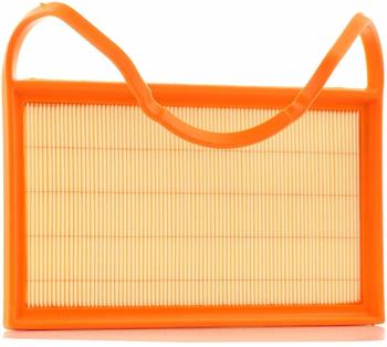 Hengst Luftfilter für Skoda Citigo Fabia III VW Polo V Load Up (E1070L)