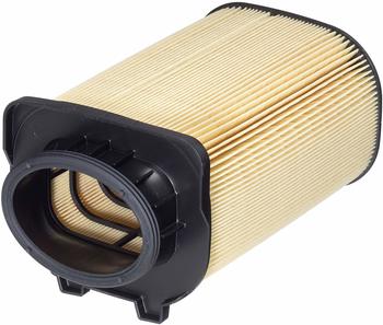 Hengst Luftfilter für Mercedes-Benz E-Klasse SLC C-Klasse GLC (E1145L)