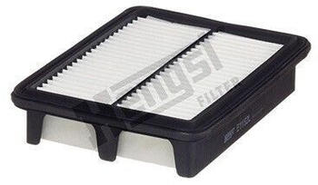Hengst Luftfilter für Mazda 3 2 Cx-3 (E1152L)