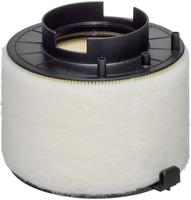 Hengst Filter Luftfilter E1159L