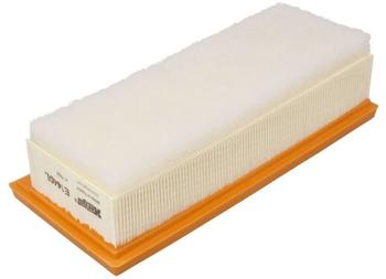 Hengst Luftfilter f&uuml;r Dacia Lodgy Logan Mcv II Duster Renault (E1440L)