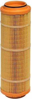 Hengst Luftfilter für Mercedes-Benz A-Klasse Vaneo (E350L02)