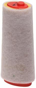 Hengst Luftfilter für BMW 3 5 1 MG Mg Zt Land Rover Freelander X3 (E377L)