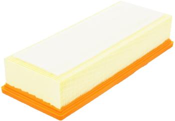 Hengst Luftfilter f&uuml;r Q5 Audi A4 B8 A5 Allroad (E676L01)