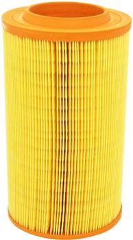 Hengst Luftfilter f&uuml;r Fiat Ducato Citroen Jumper Peugeot Boxer (E839L)
