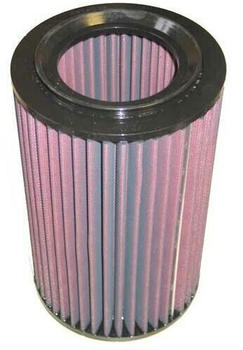 K&N Luftfilter f&uuml;r Citro&euml;n Jumper Fiat Ducato Peugeot Boxer (E-9283)