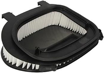 Mahle Luftfilter f&uuml;r BMW Filter luftfilter.luftfilter auto.auto (LX 3541)