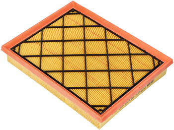 Mann Filter Luftfilter f&uuml;r Ford Focus IV Kuga III (C 27 031)