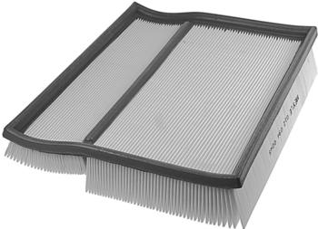 Meyle Luftfilter für Mercedes-Benz C-Klasse M-Klasse CLK (012 094 0045)