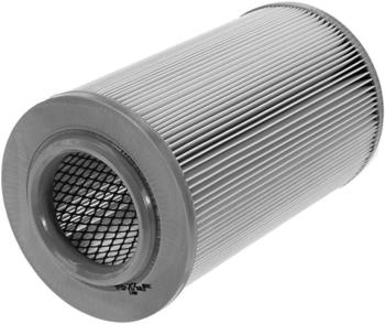 Meyle Luftfilter f&uuml;r Citroen Jumper Fiat Ducato Peugeot Boxer (11-12 014 4402)