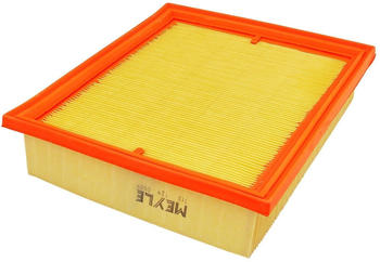 Meyle Luftfilter für VW Golf III Vento IV (112 129 0009)