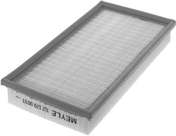 Meyle Luftfilter für Skoda Roomster Fabia I Seat Cordoba VW Polo (112 129 0033)