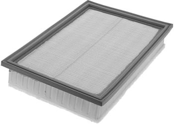 Meyle Luftfilter für Ford Galaxy Seat Alhambra VW Sharan (112 129 0037)