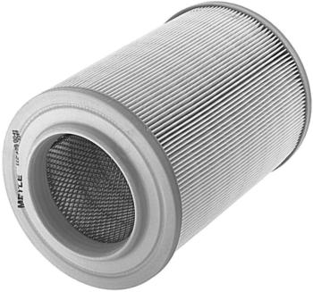 Meyle Luftfilter für VW Transporter T4 (112 129 0041)