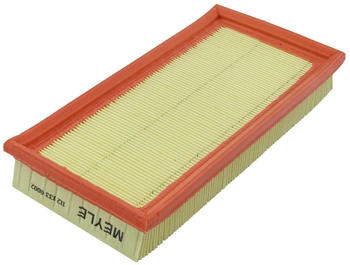 Meyle Luftfilter für VW Caddy I Chrysler Le Baron Voyager II / (112 133 0002)