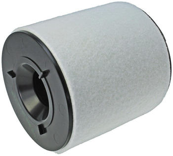 Meyle Luftfilter für Skoda Fabia II VW Polo V Audi A1 Rapid (112 321 0008)