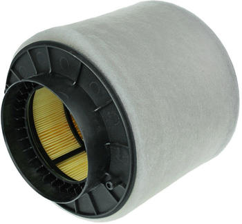 Meyle Luftfilter für Audi A5 A4 B8 Q5 Allroad (112 321 0020)