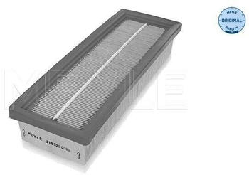 Meyle Luftfilter für Fiat Panda Qubo Punto Grande Fiorino Evo 500 (212 321 0004)