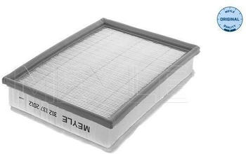 Meyle Luftfilter für BMW 3 5 Z3 Z4 X3 7 (312 137 2012)