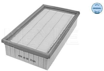 Meyle Luftfilter für BMW Z1 3 5 8 7 (312 137 2004)