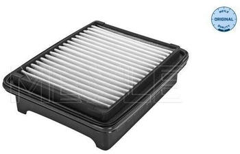 Meyle Luftfilter für Suzuki Jimny (33-12 321 0004)