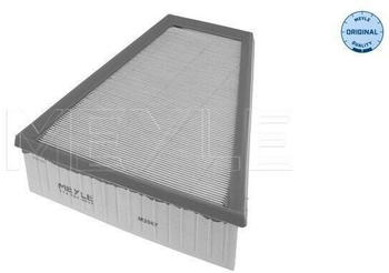 Meyle Luftfilter für Ford S-Max Mondeo IV Volvo S80 II Galaxy V70 (712 321 0011)