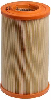 Hengst Luftfilter f&uuml;r Ducato Peugeot Boxer Citroen Jumper Fiat (E328L)