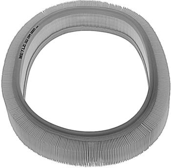Meyle Luftfilter für Mercedes-Benz 124 190 (012 094 0005)