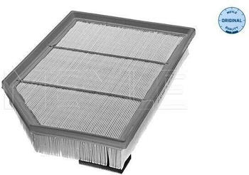 Meyle Luftfilter für Volvo V70 III S80 II V60 I V40 Xc60 Xc70 S60 (512 321 0004)