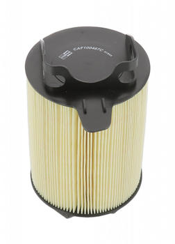Champion Luftfilter für VW Golf VI Caddy III Skoda Octavia Audi A3 (CAF100467C)