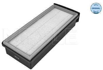Meyle Luftfilter für BMW 5 4 X5 X3 3 X6 7 6 X4 (312 321 0042)