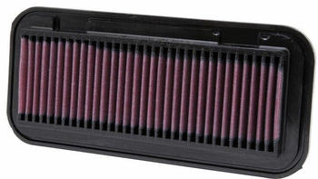 K&N Luftfilter f&uuml;r Toyota Yaris Citro&euml;n C1 Daihatsu Sirion (33-2131)