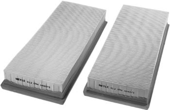 Meyle Luftfilter für Mercedes-Benz CLK C-Klasse E-Klasse (012 094 0040/S)