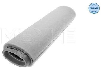 Meyle Luftfilter für BMW 3 5 X5 Land Rover Range Rover III 7 X6 (312 321 0001)