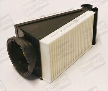 Champion Luftfilter für Mercedes-Benz Filter (CAF101271R)