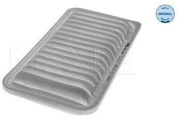 Meyle Luftfilter für Avensis Toyota Corolla Subaru BRZ Gt 86 (30-12 321 0006)
