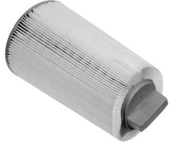 Meyle Luftfilter für Mercedes-Benz CLK C-Klasse Sprinter 3.5-T (012 321 0006)
