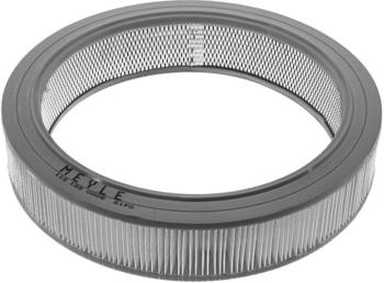 Meyle Luftfilter für VW Passat B2 Derby Audi 80 100 C3 B1 Seat (112 129 0005)
