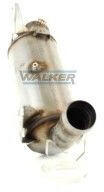 Walker 73097