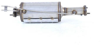 Walker 73032